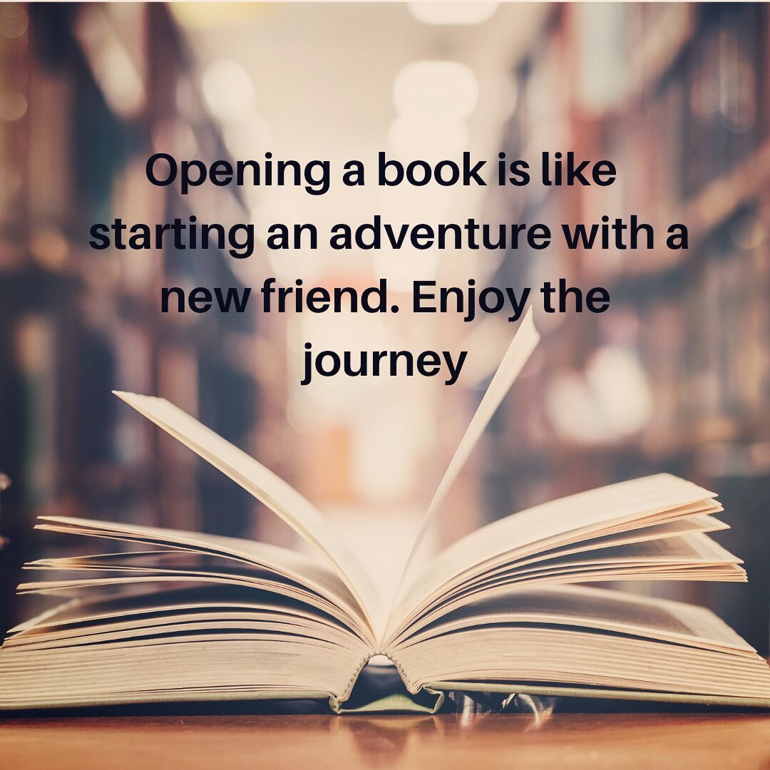 It&rsquo;s a three day weekend! Who&rsquo;s got plans with a book? 🙋🏻&zwj;♀️🙋🏻&zwj;♀️

#audaciouslywritten #labordayweekend #newbook #booknerd #readingallweekend
