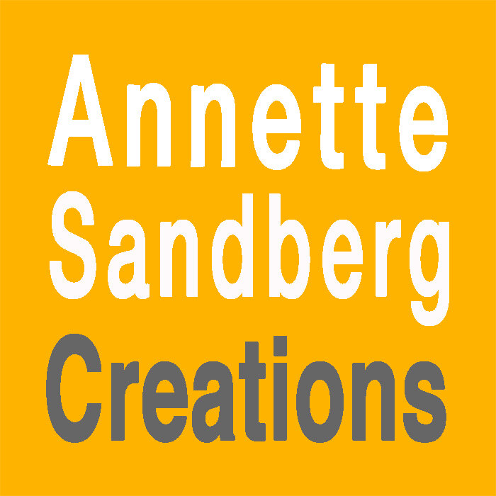 Annette Sandberg Creations