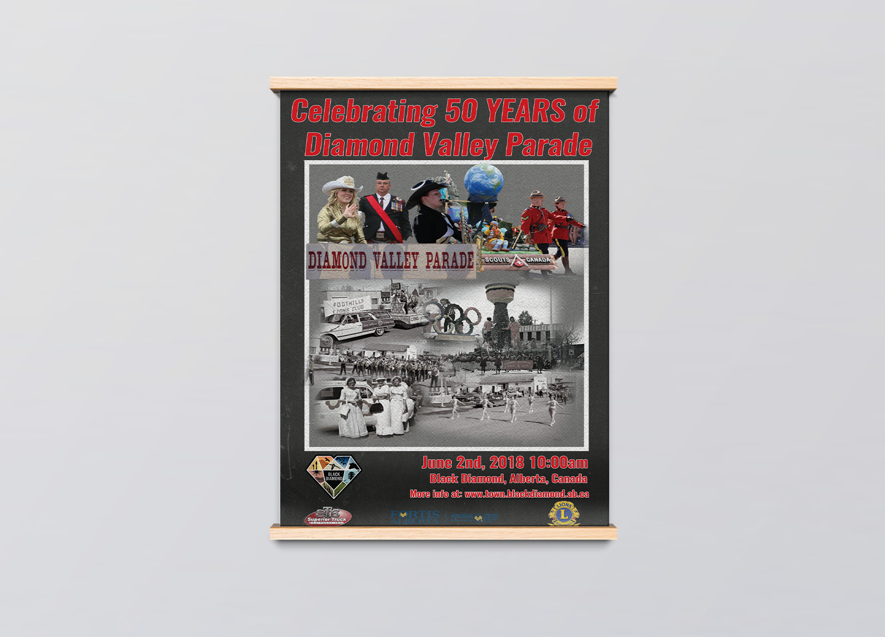 PARADE copy.png