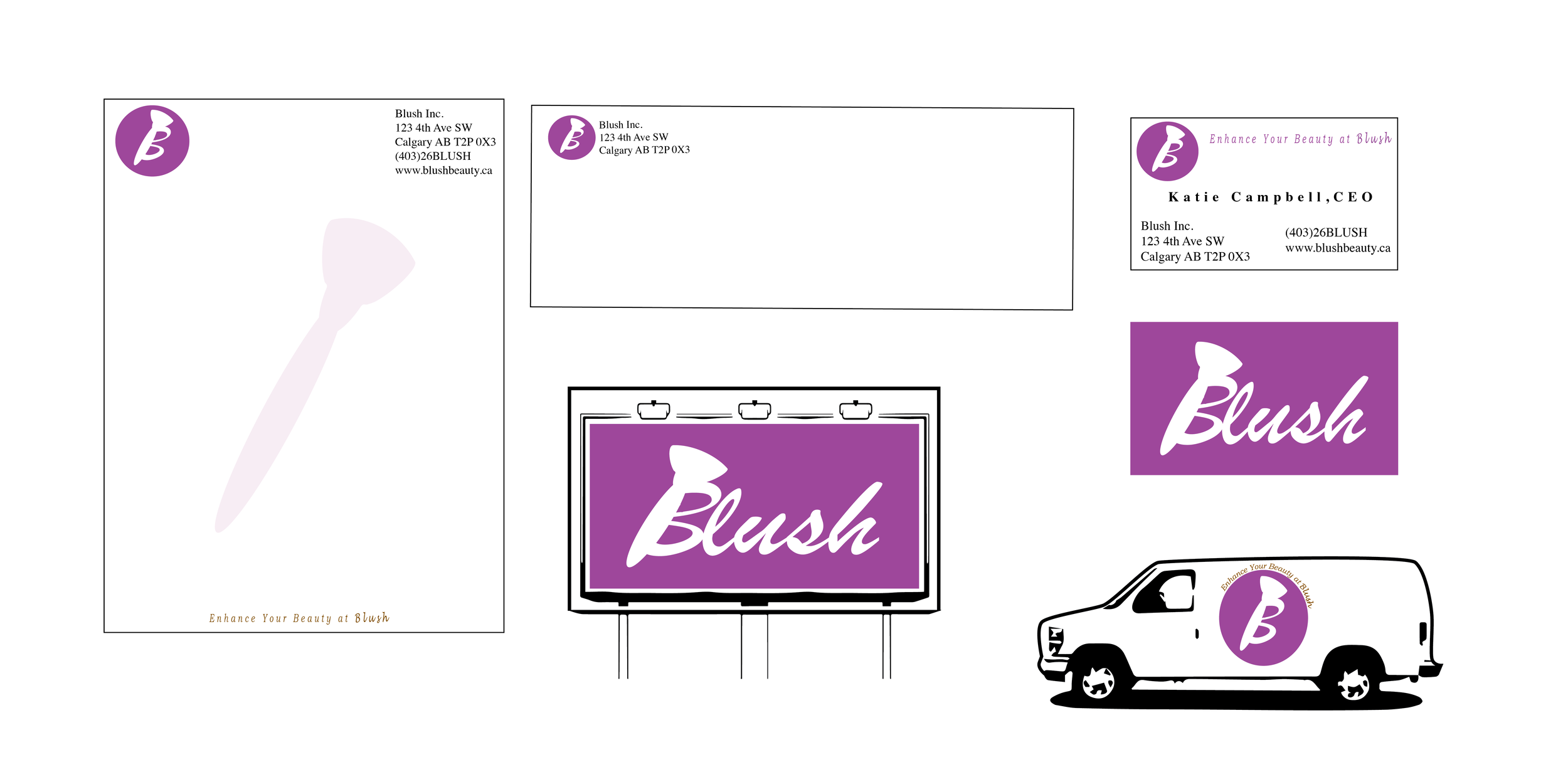 BlushBranding-08-09.png