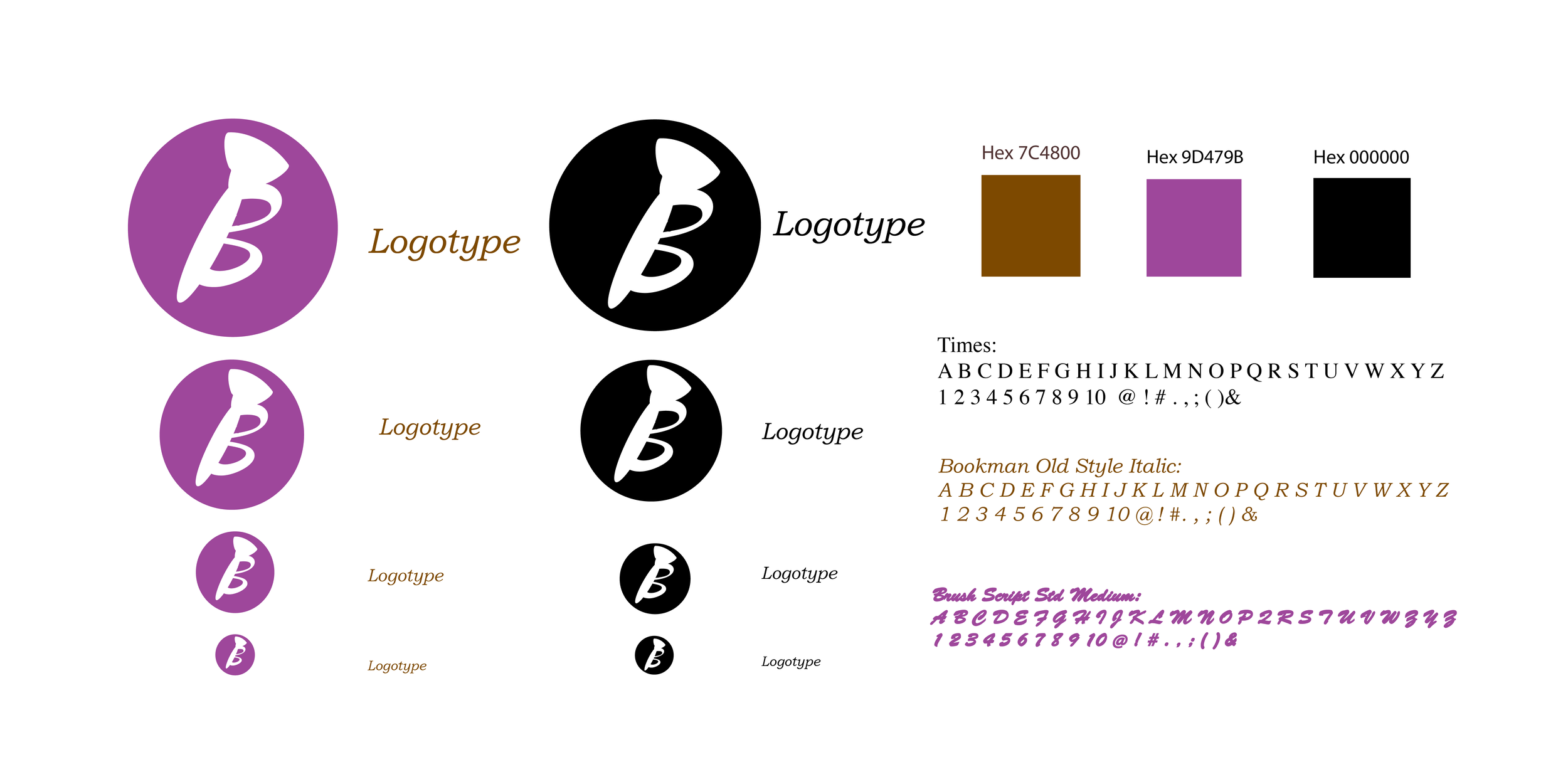 BlushBranding-08-08.png