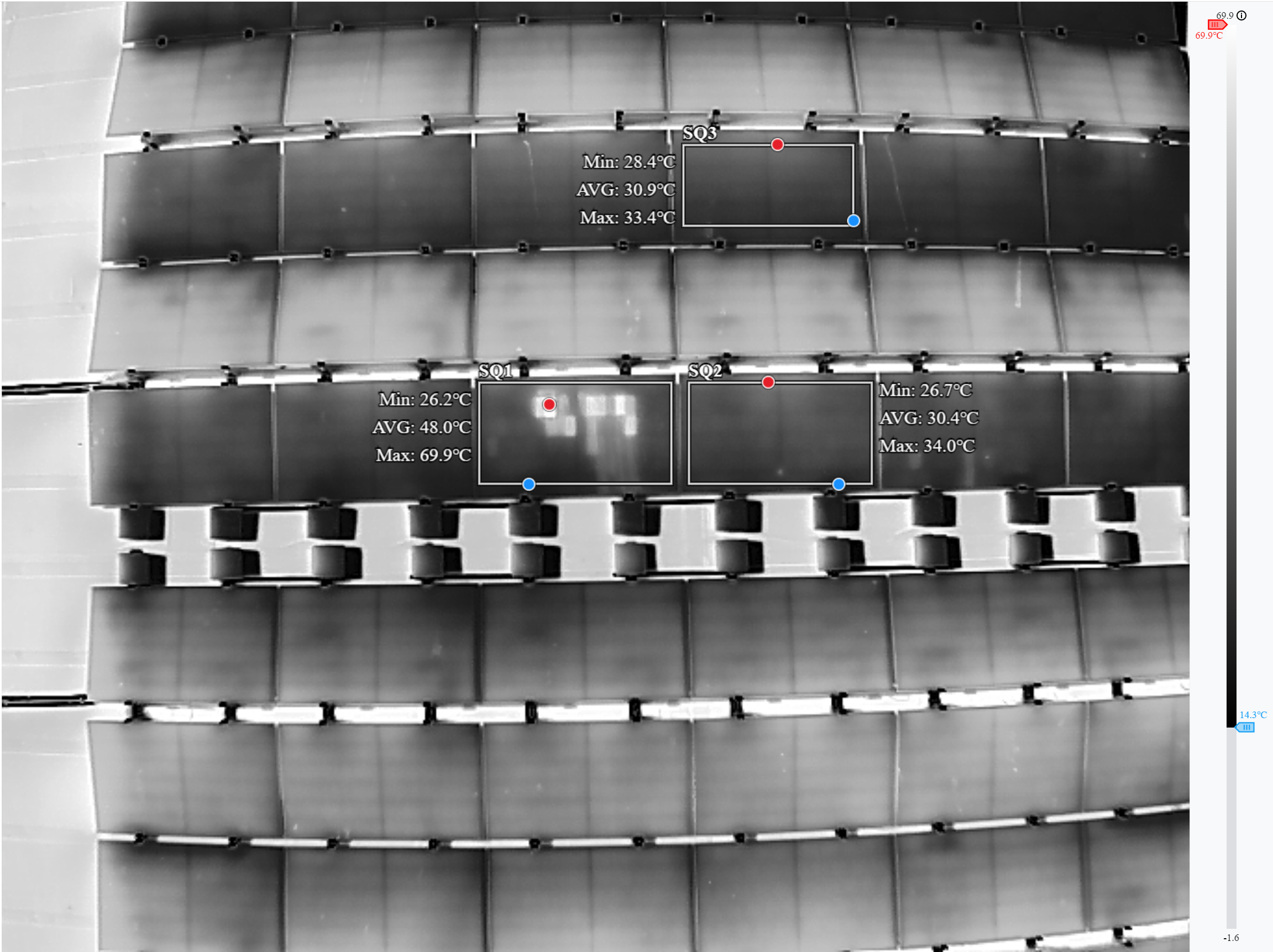Hot spot fryselager. Segment 14 - Panel 8.8.2.18_W_.png