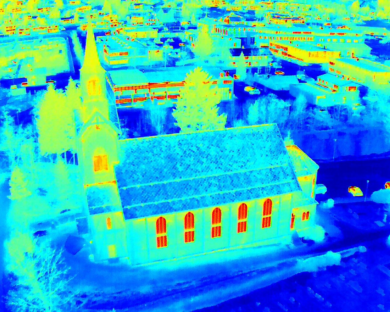 Inspeksjon med drone_M30T_Kristoffer Antonsen_www.kvassfoto.no--20.jpg
