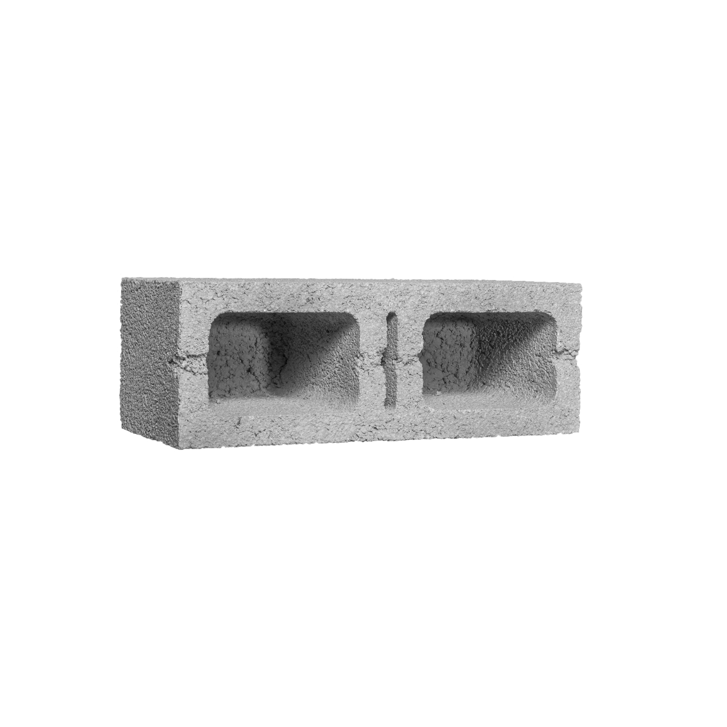 Blocks de Concreto — Blocasa