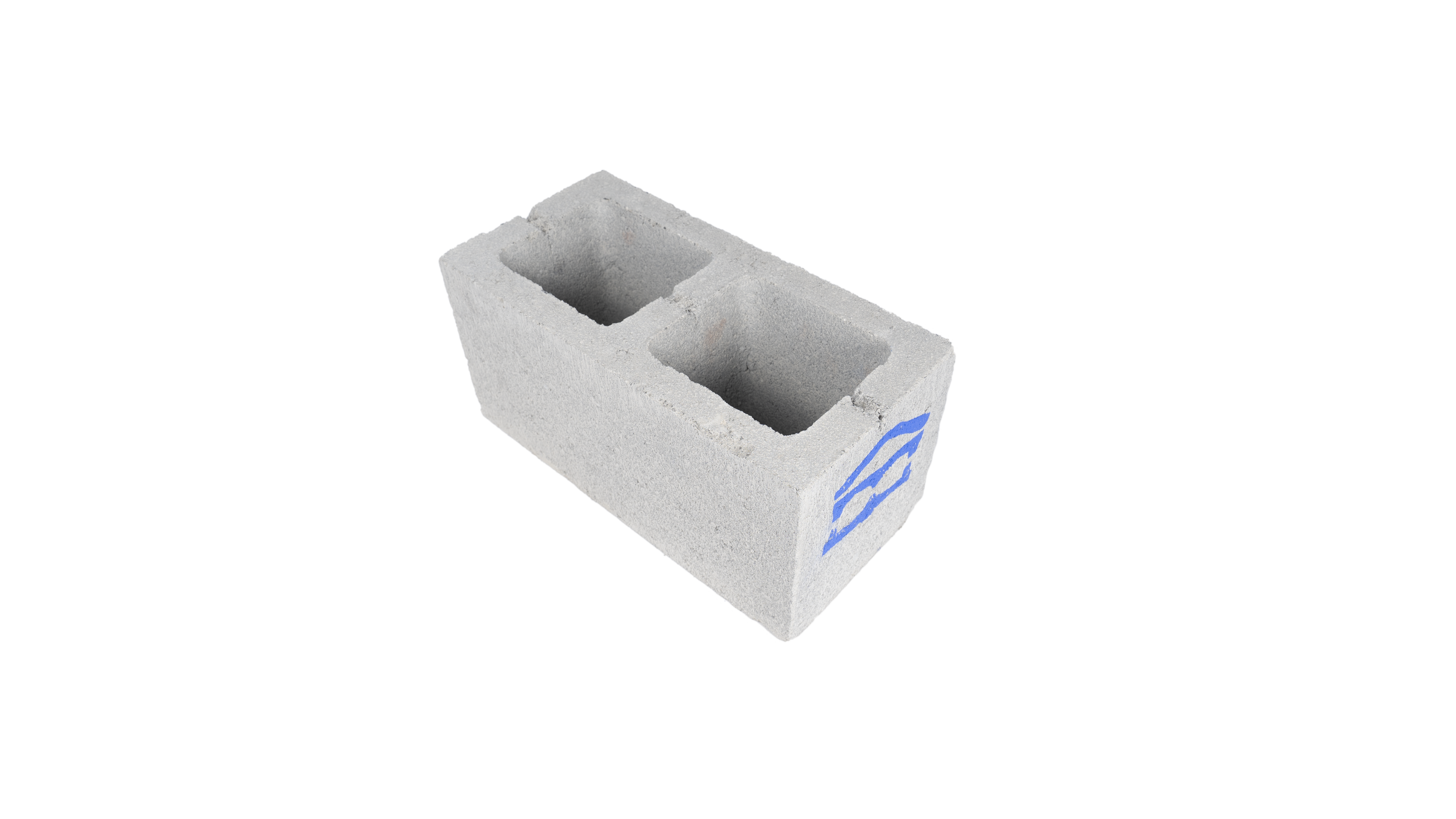 DSC00752.png