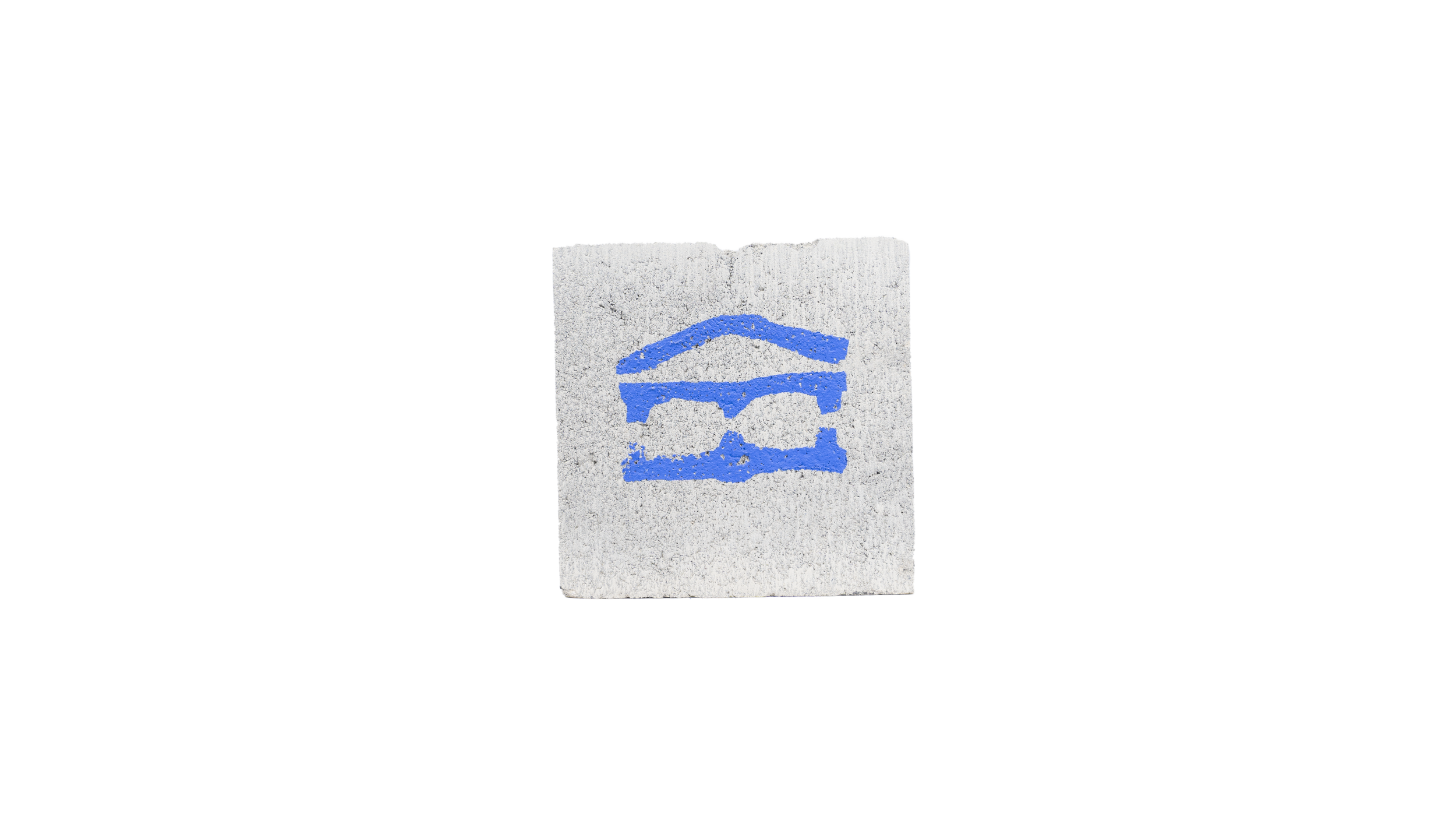 DSC00741.png
