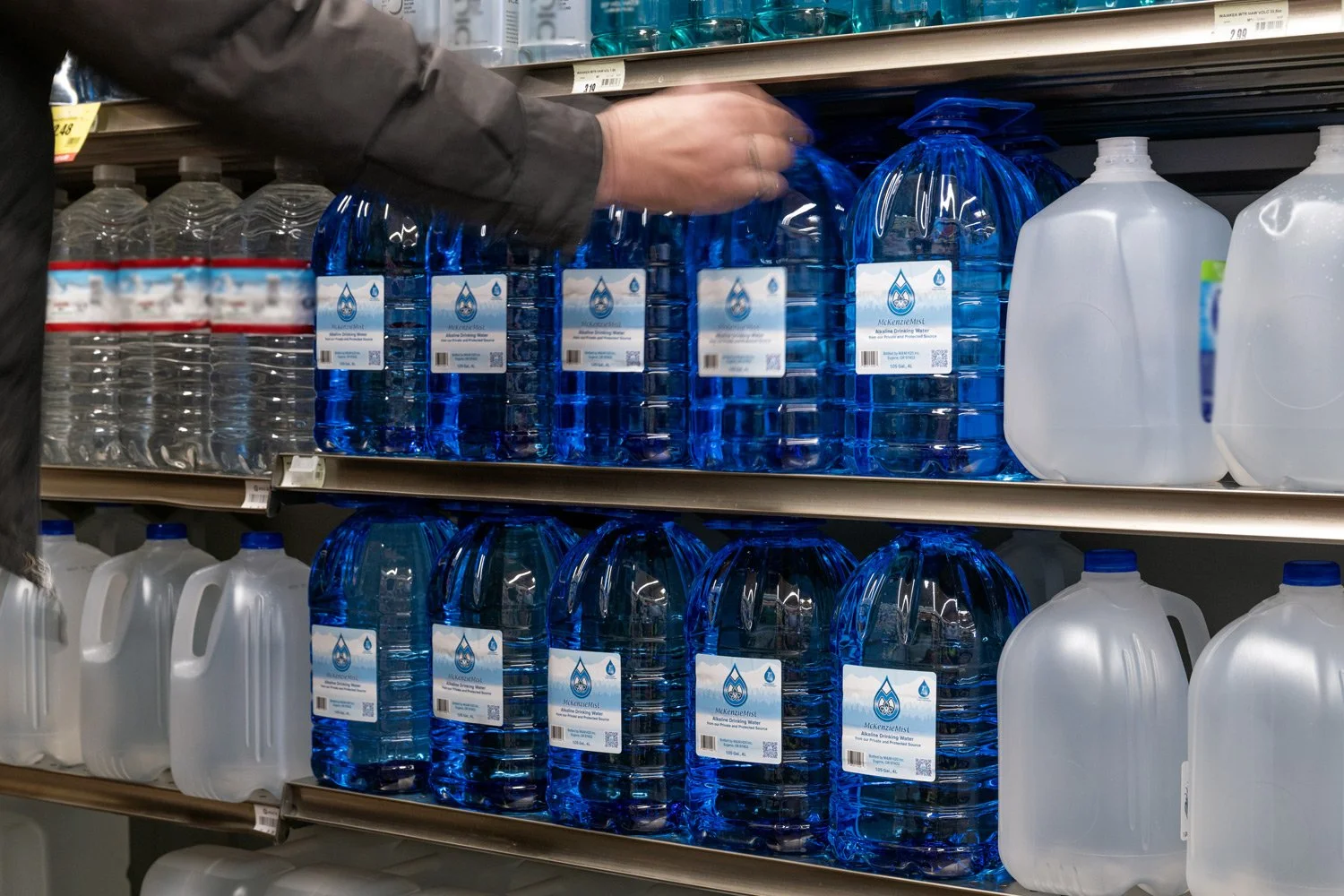 4l-bottles-hp-mm-1500.jpg