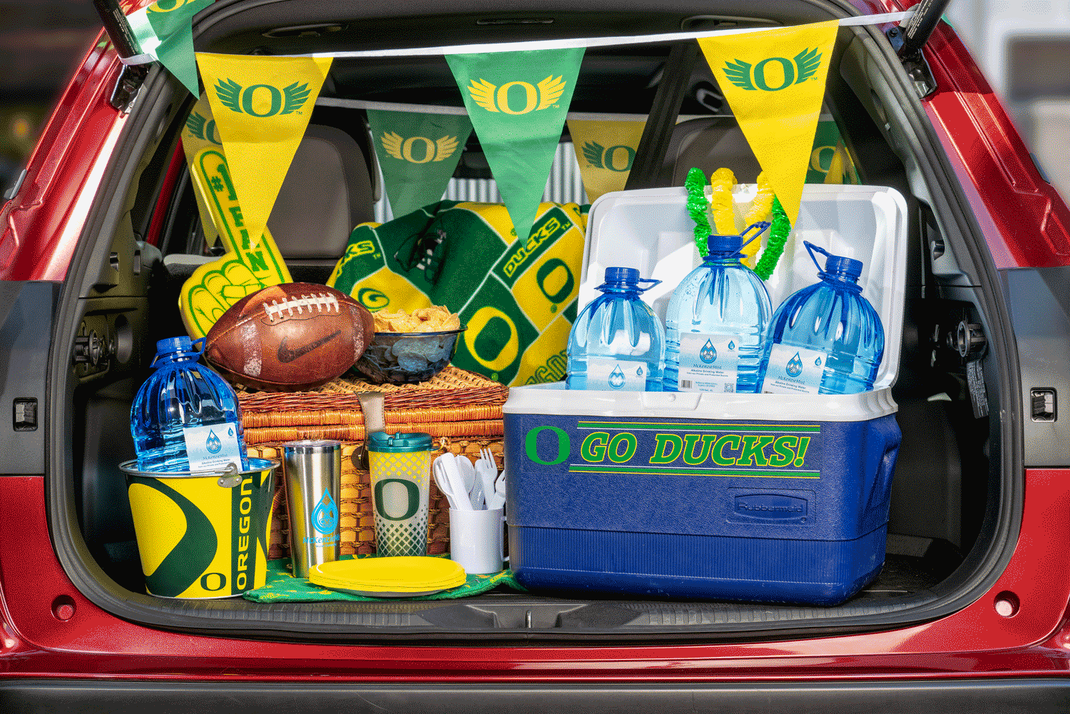 mm-tailgate-2-1500.png