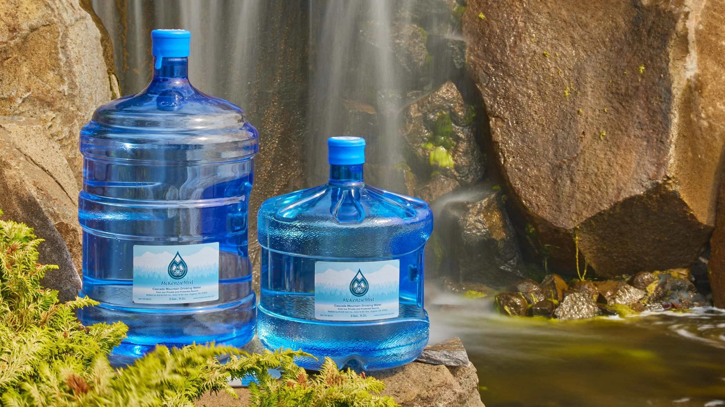mm-waterfall-2500-16-9.jpg