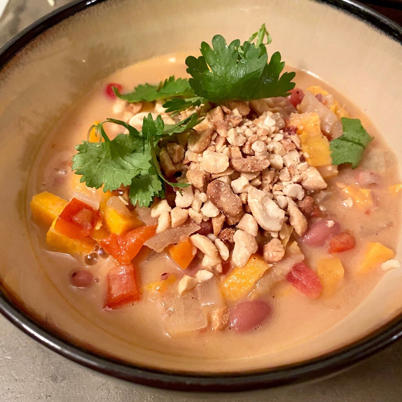 Afr. Peanut stew close.jpg