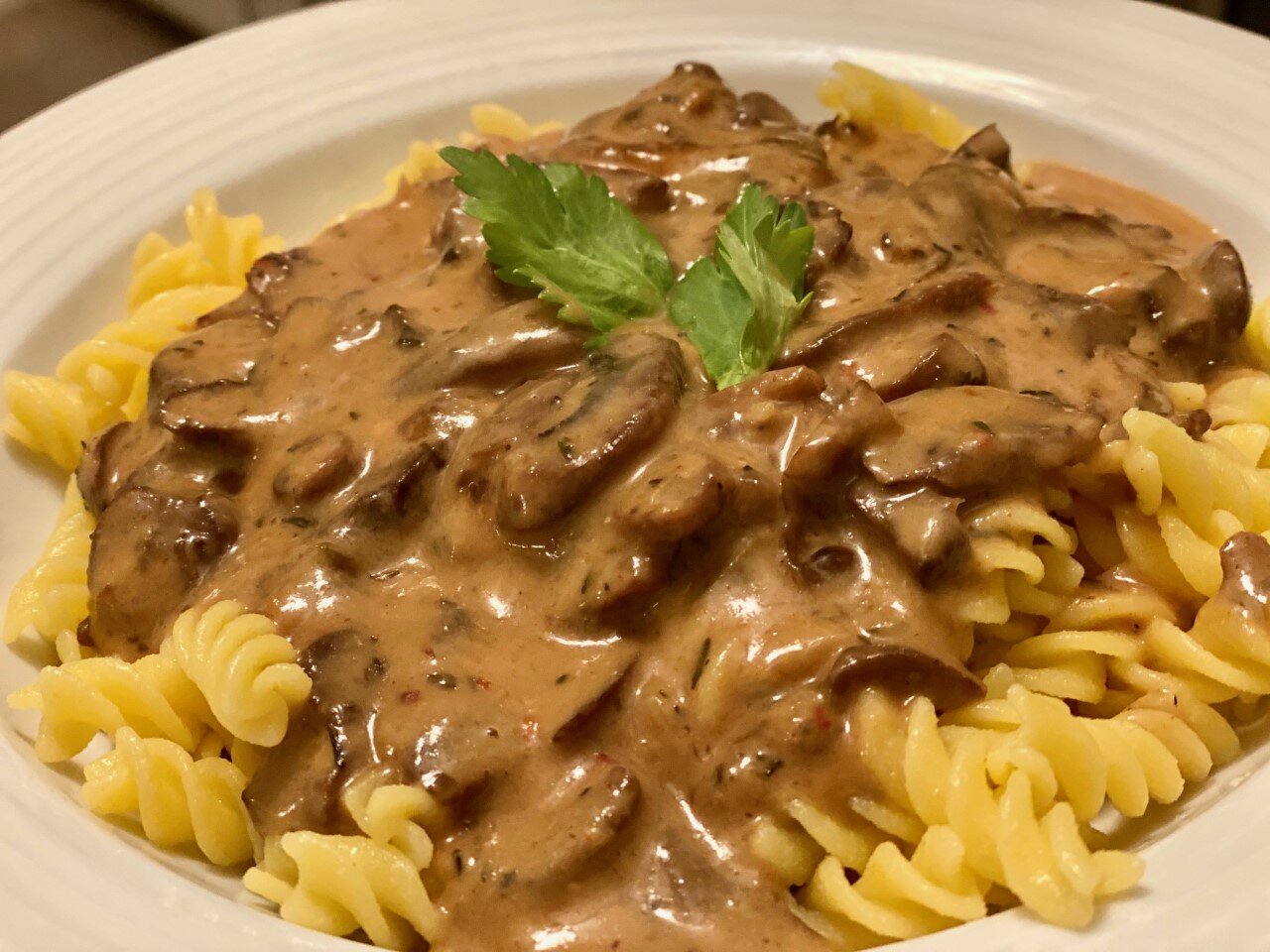 Mushroom Stroganoff 2 MINE.jpg