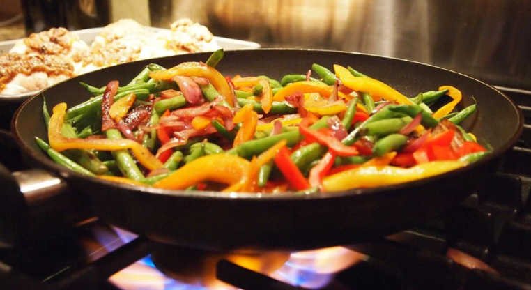 stir fry.PNG