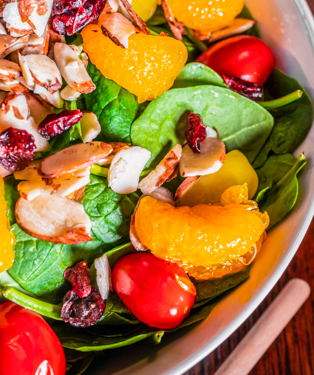 salad manadarin orange  FREE.PNG