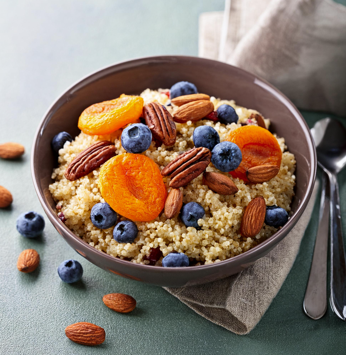 fruioted quinoa breaky_blueberries AI.png