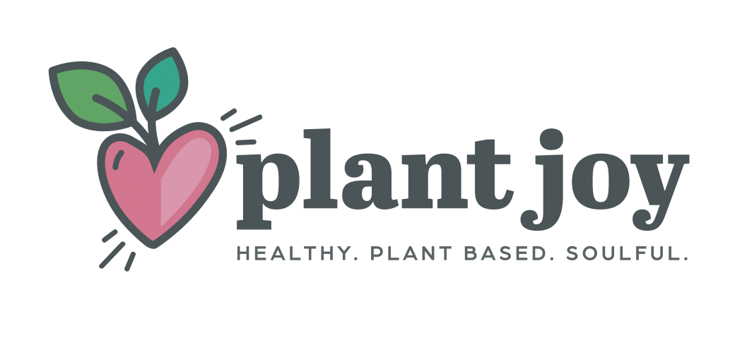 Plant-based Meal Prep – Plant-based Toledo
