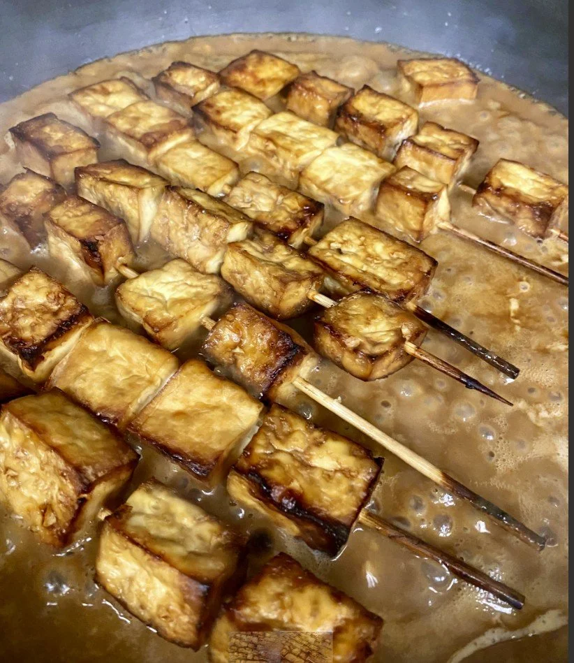tofu peanut satay MINE .jpg