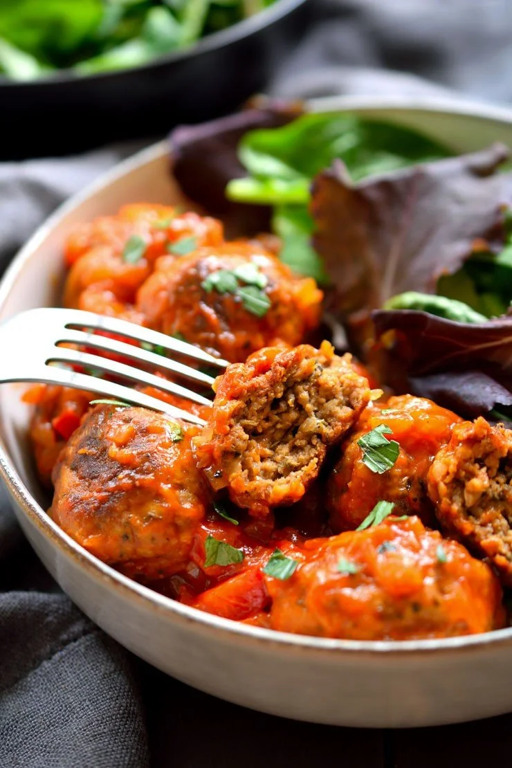 Eggplant Meatballs.jpg