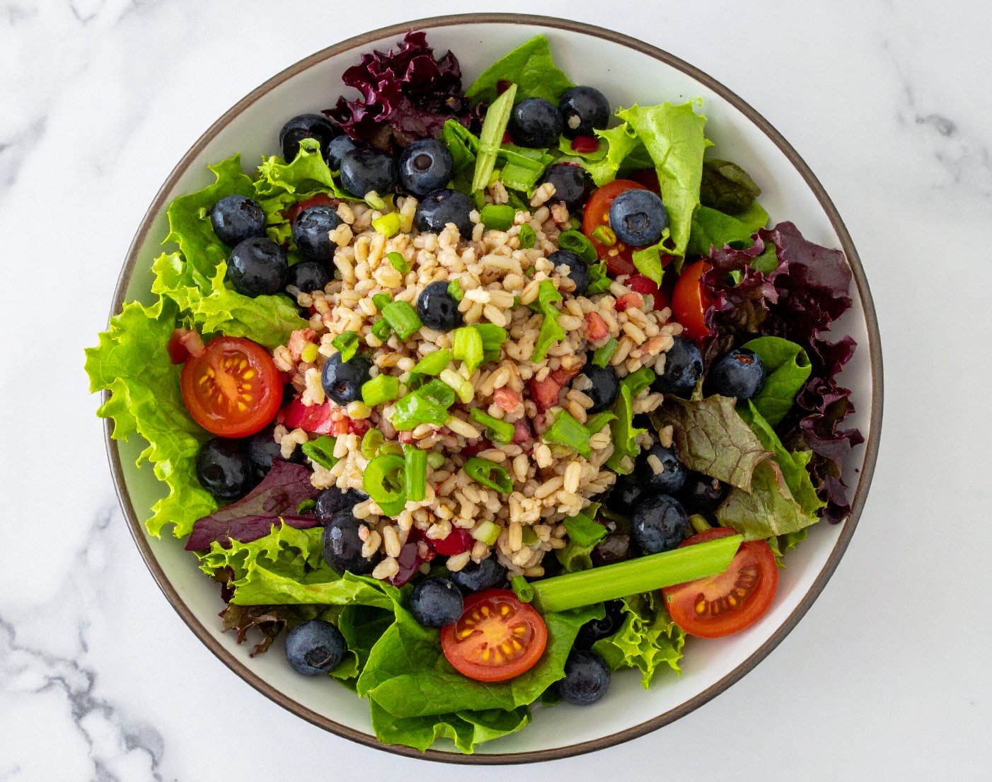Farro blueberry bowl AI .jpg