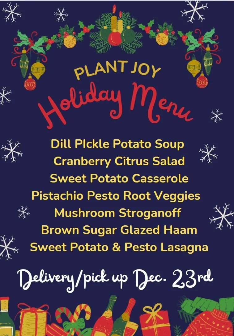 holiday 2026 menu .jpg