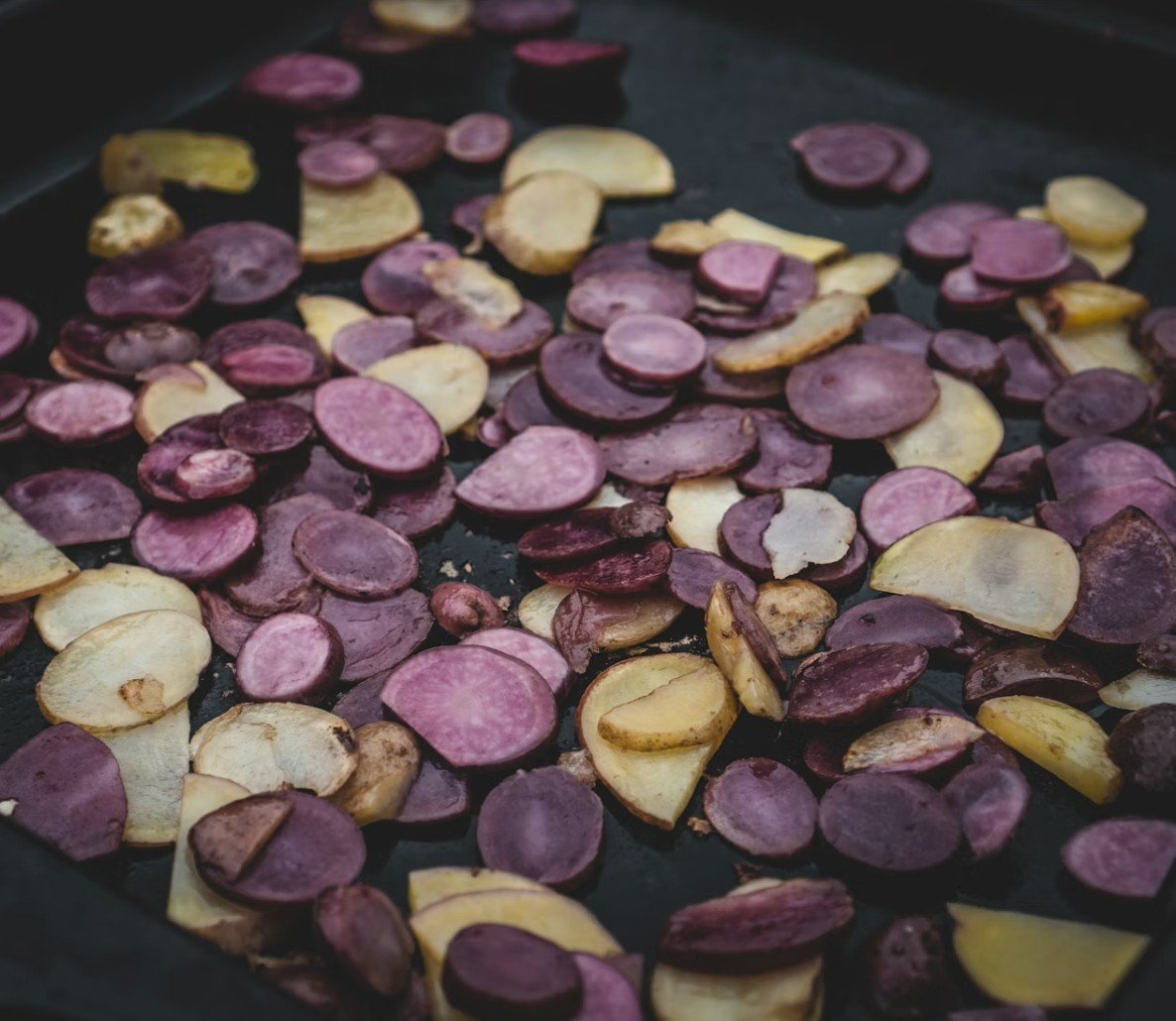 root veg FREE.jpg