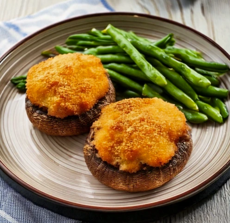 stuffed mushrooms AI.png