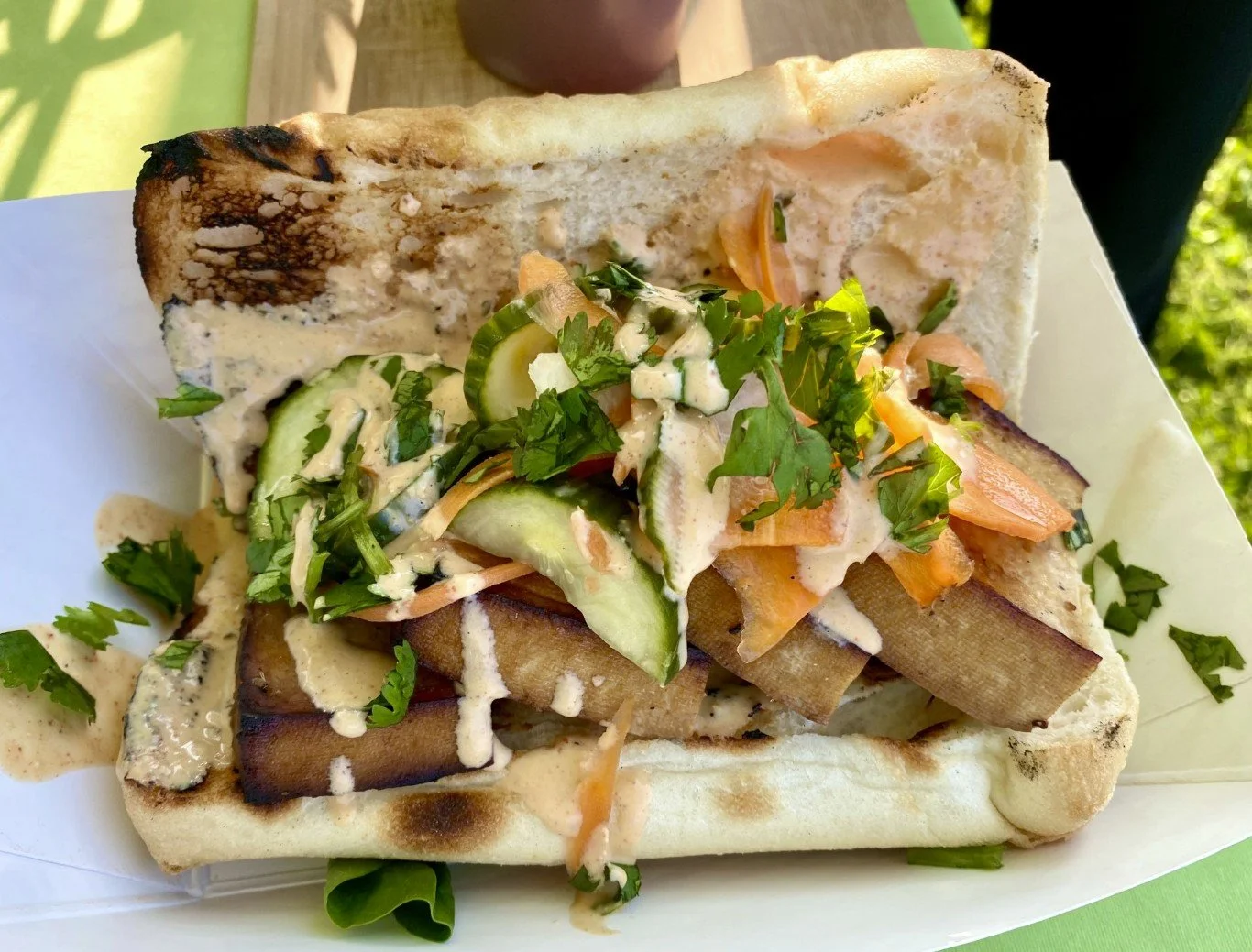 banh mi sammy MINE .jpg