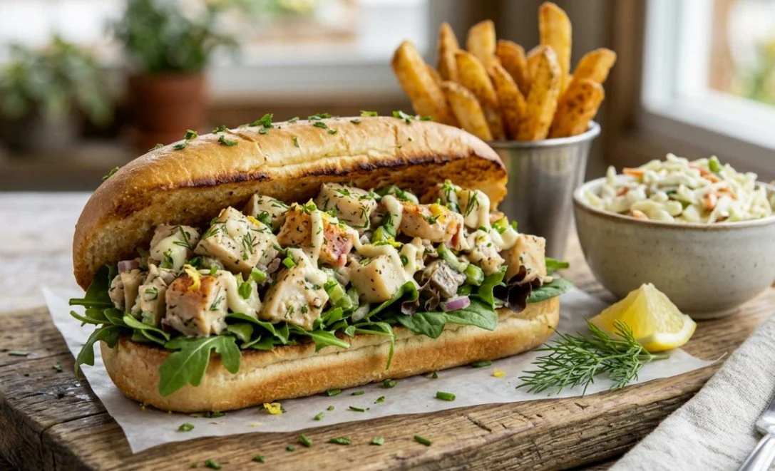 lobster roll2 FREE.jpg