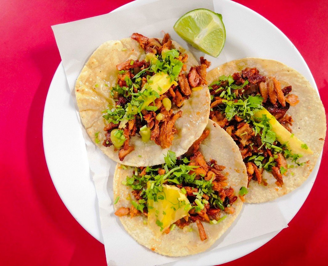 mushroom tacos FREE.jpg