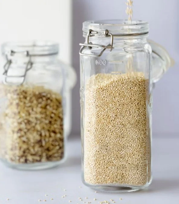 quinoa 2 FREE.jpg