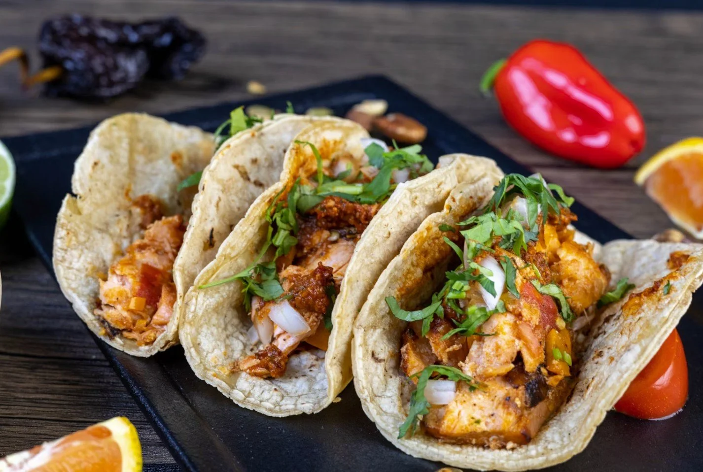 taco tofu FREE.jpg