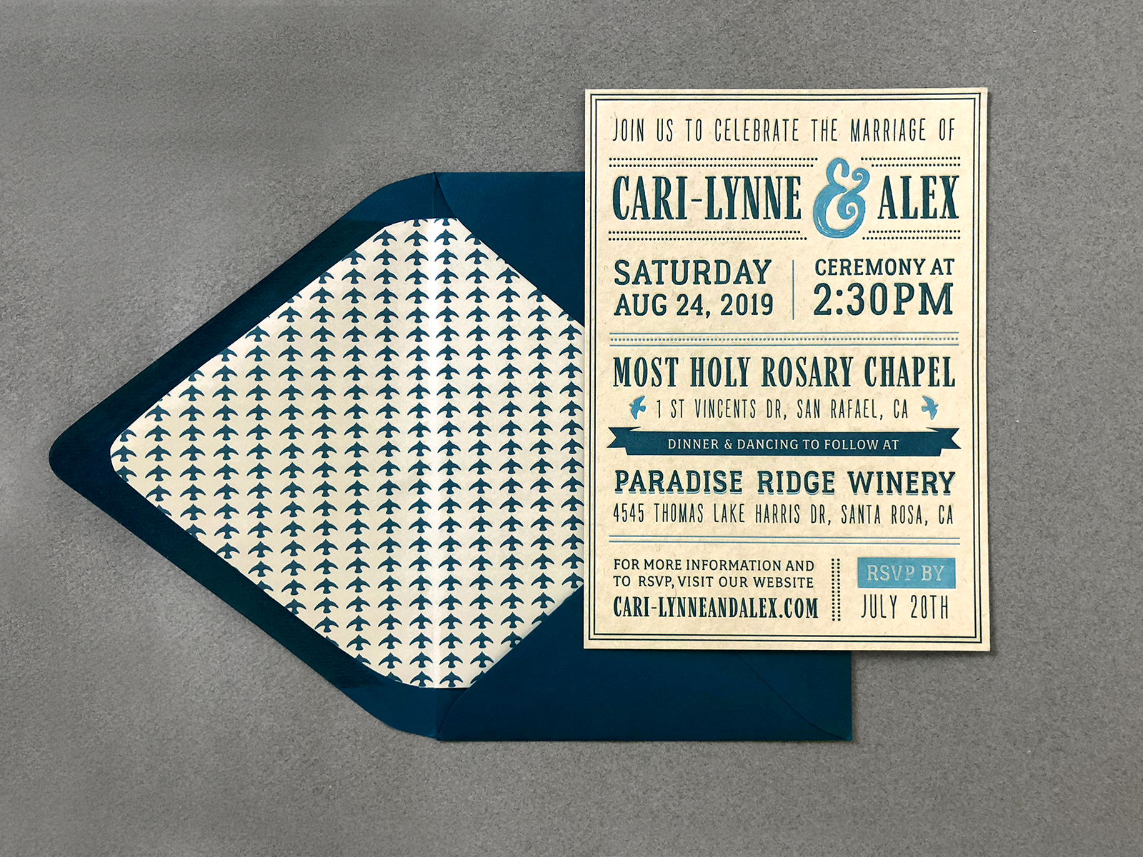 Web_WeddingInvites_CariAlexWedding_1600x1200_01.png