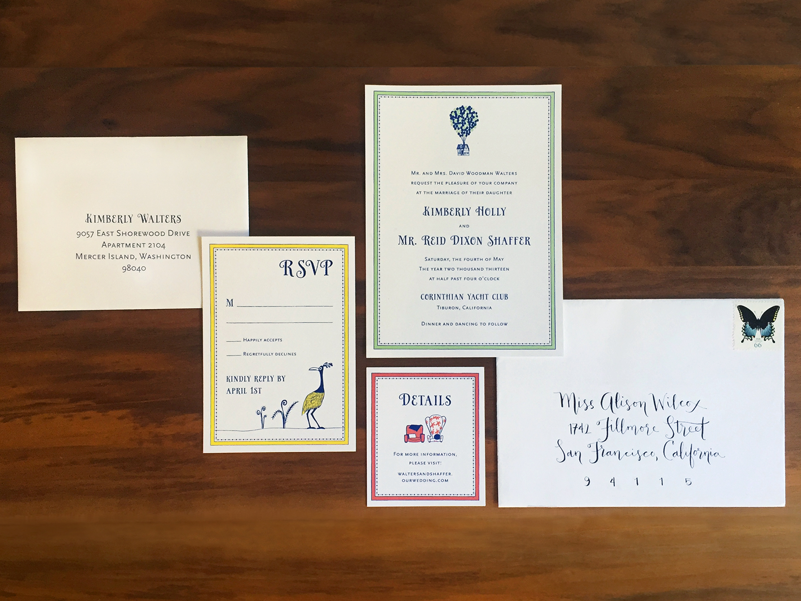 Web_WeddingInvites_KimmyWedding_1600x1200_04.png