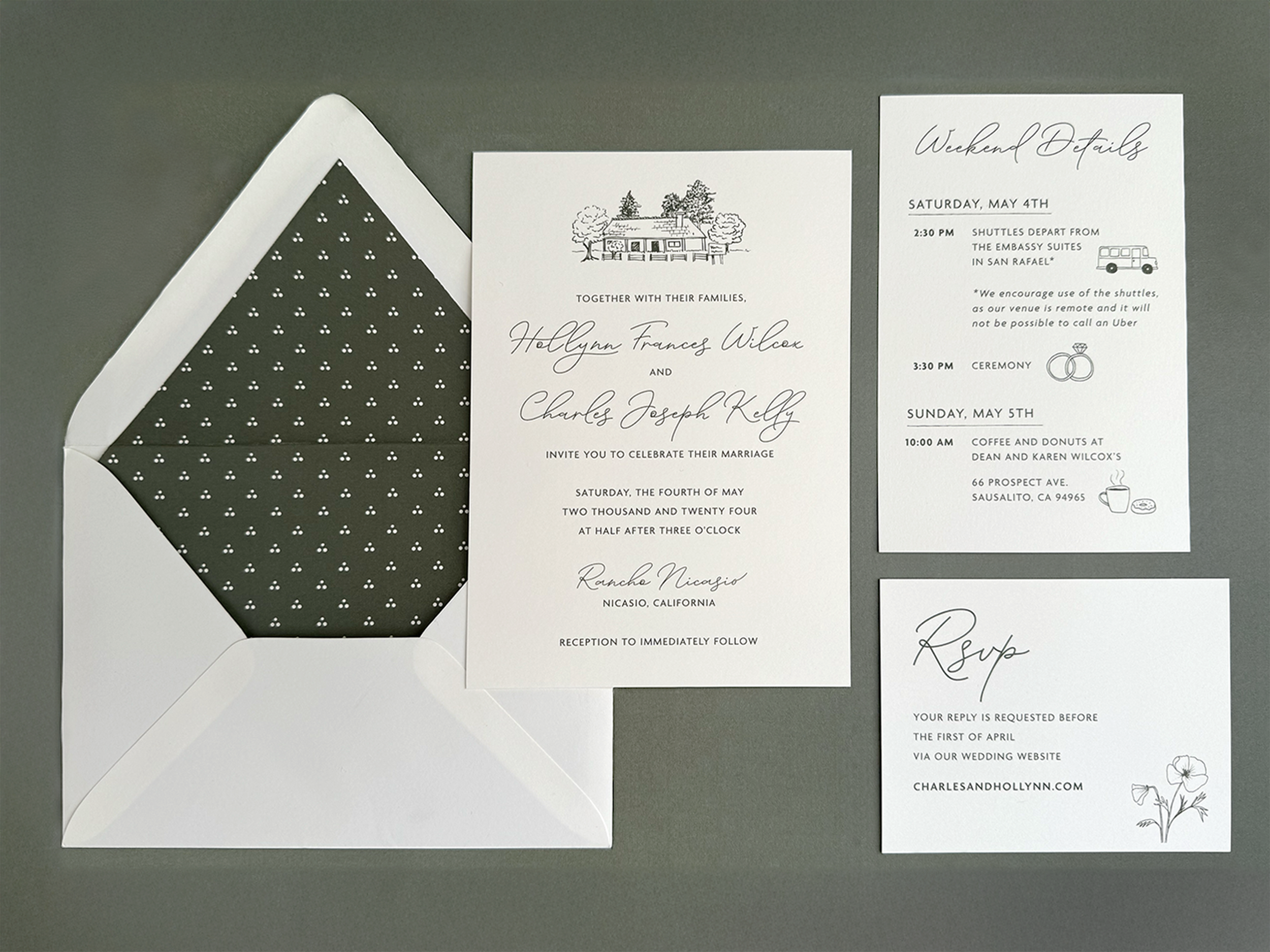 Kelly_Wedding.png