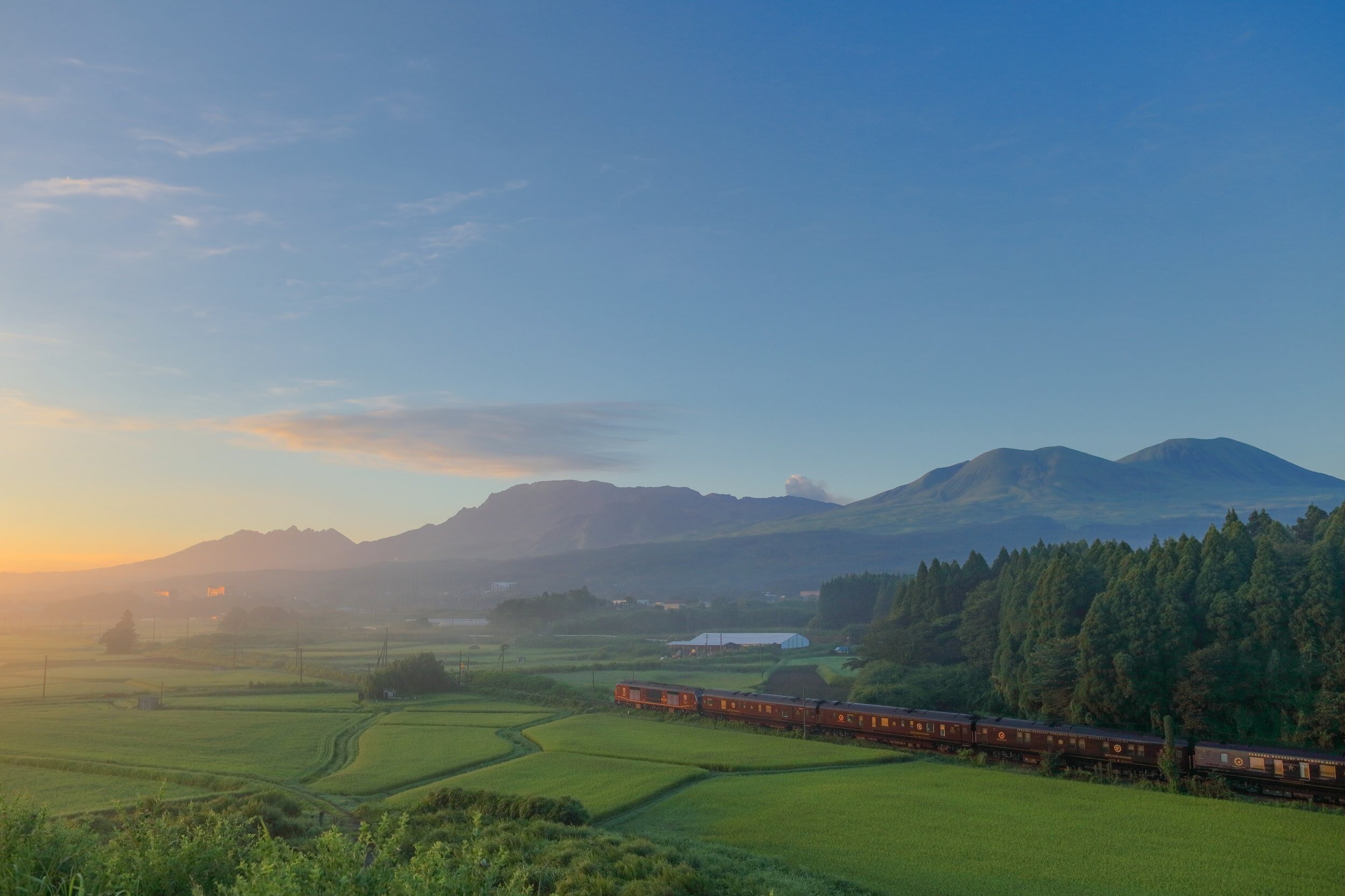 Seven+Stars+train+fields.jpeg