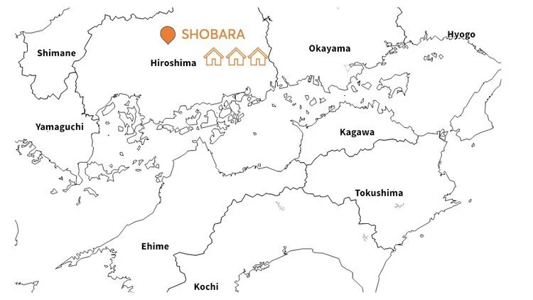 Shobara on a Map.jpeg