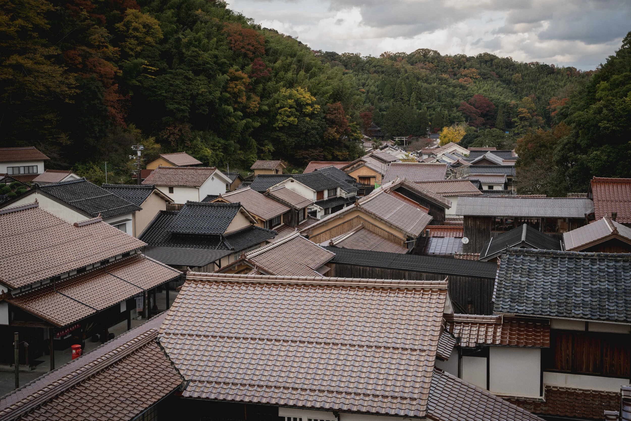 Shimane .jpg