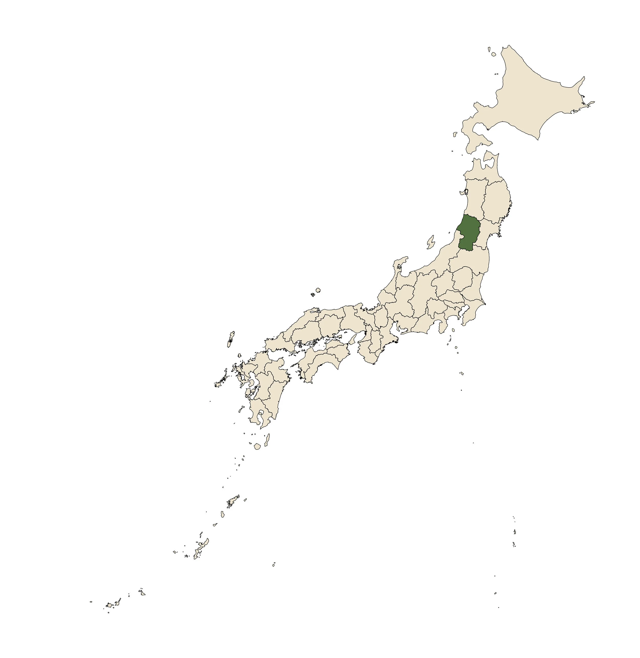 Yamagata+Map.jpg?format=2500w