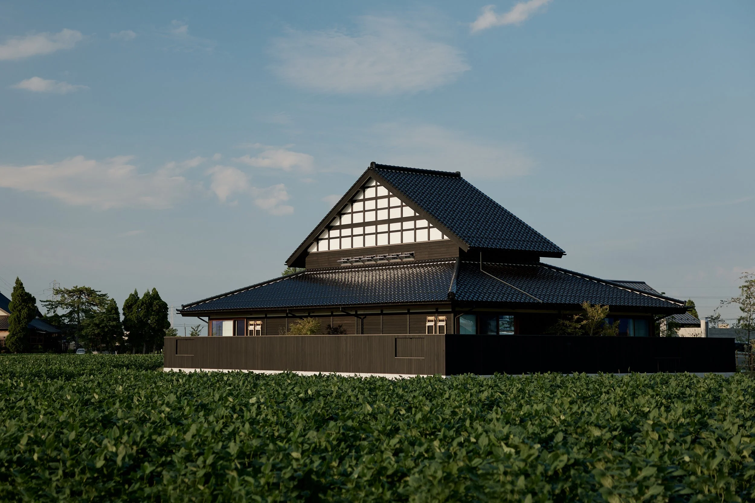 Gastronomy and Crafts in Toyama