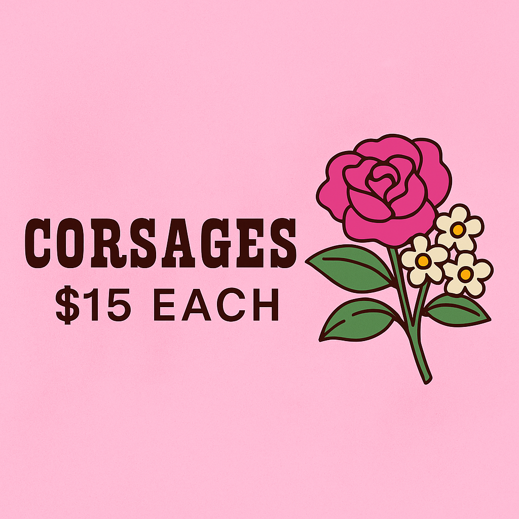 corsage image.png