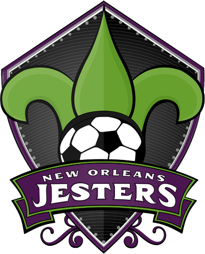 Jesters logo.png