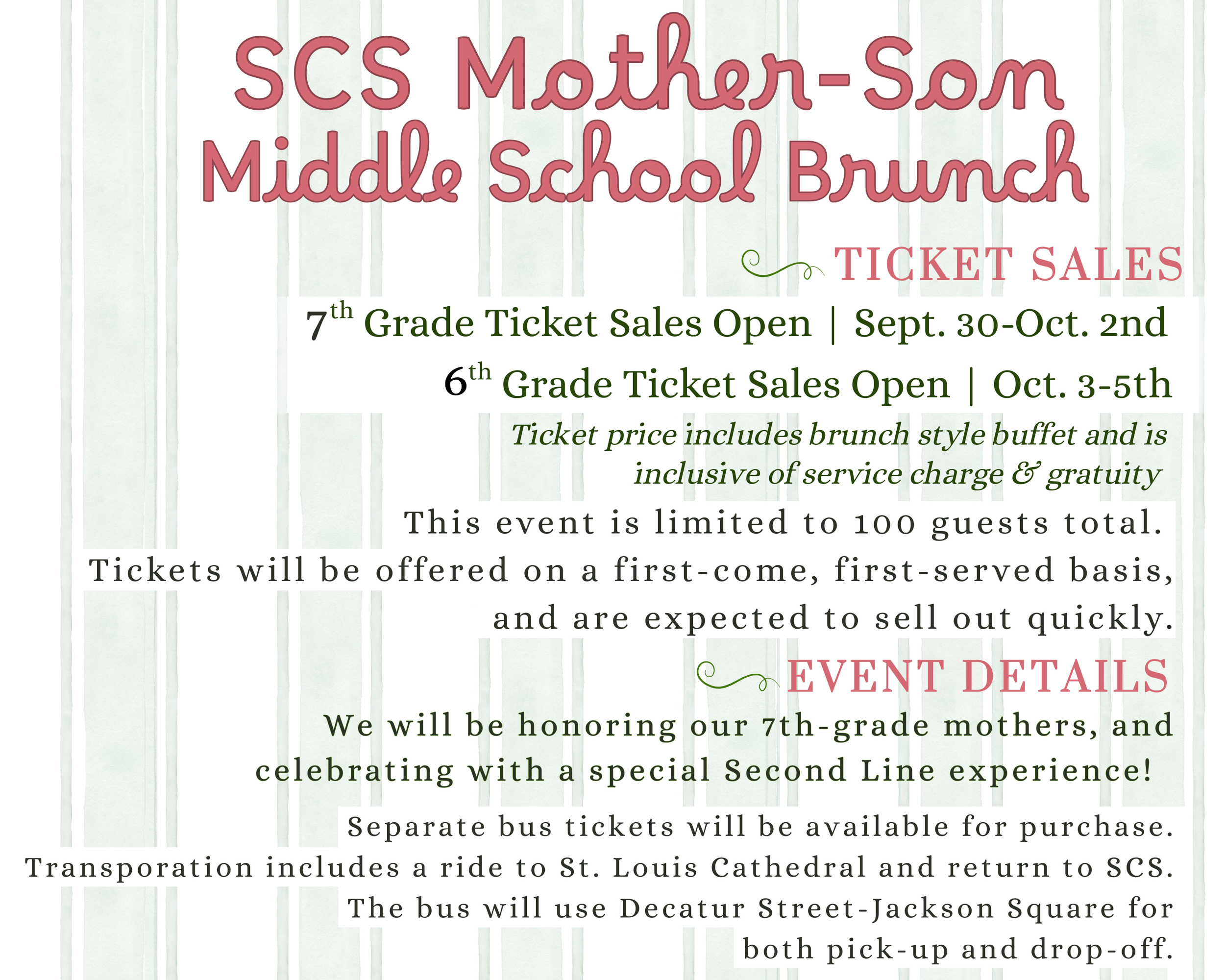 Mother Son Brunch 2.PNG