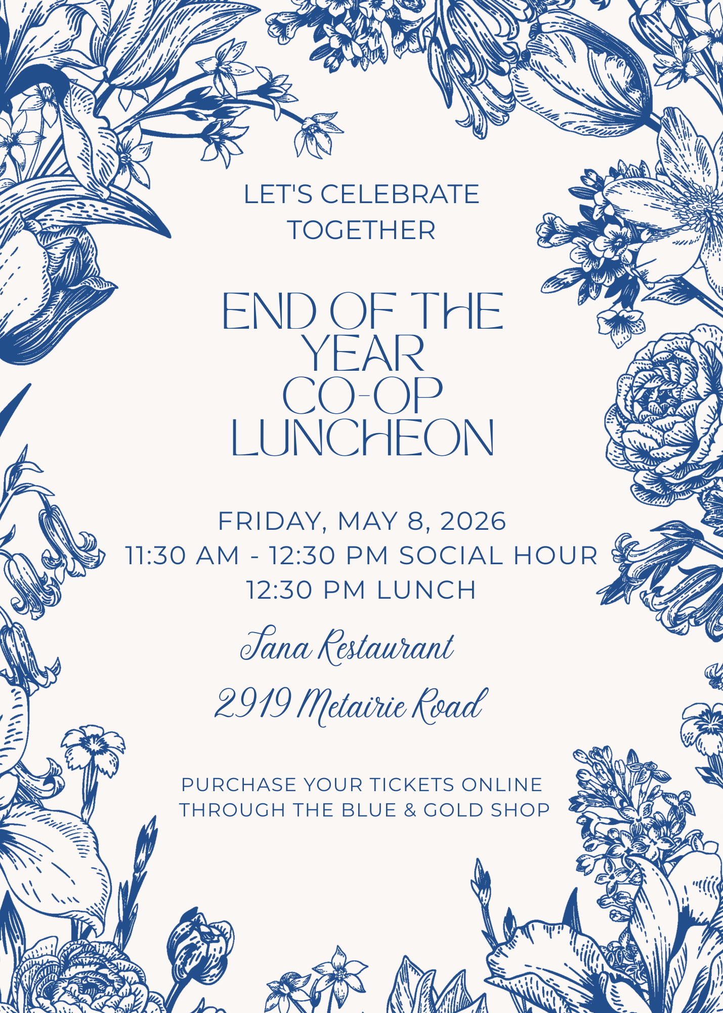 co-op installation 2026.png