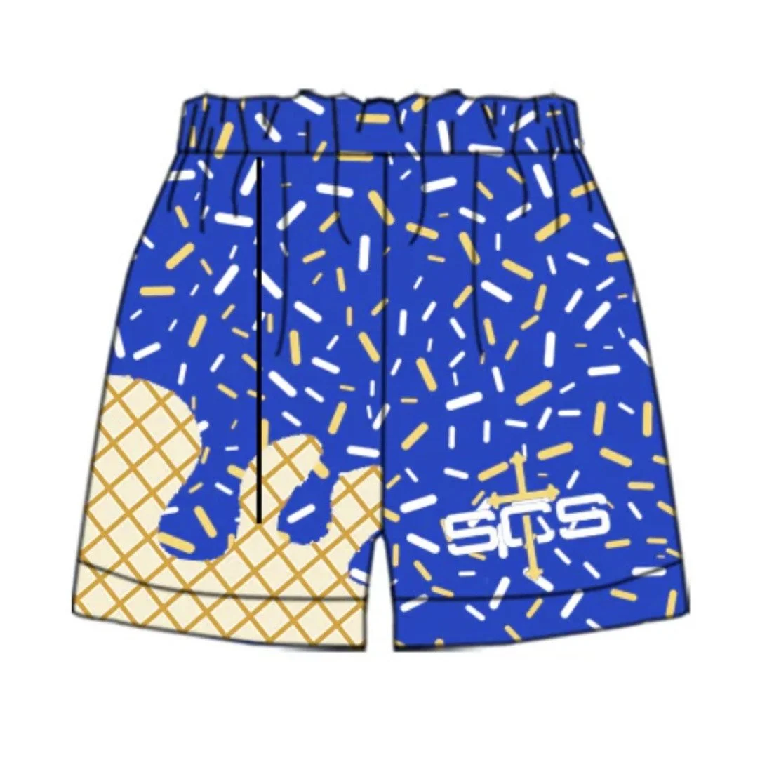 ice cream shorts.jpeg