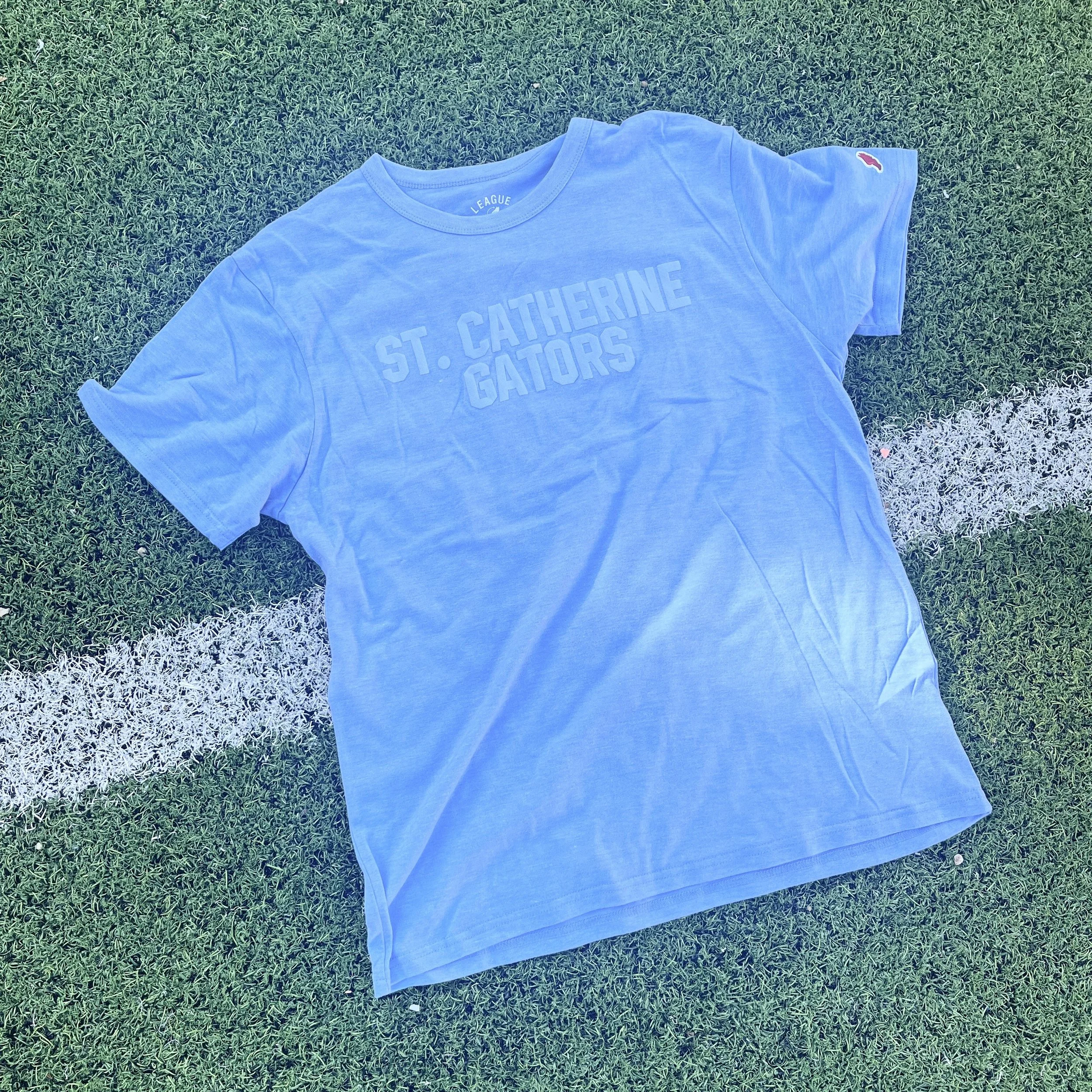 Mens Shirt.jpg