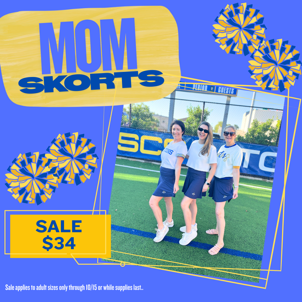 Adult Skorts Sale.png