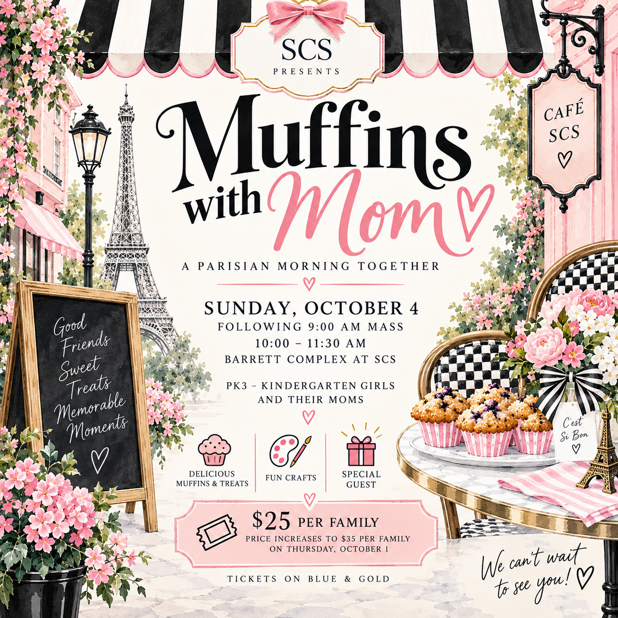 Muffins with Mom 2026.png