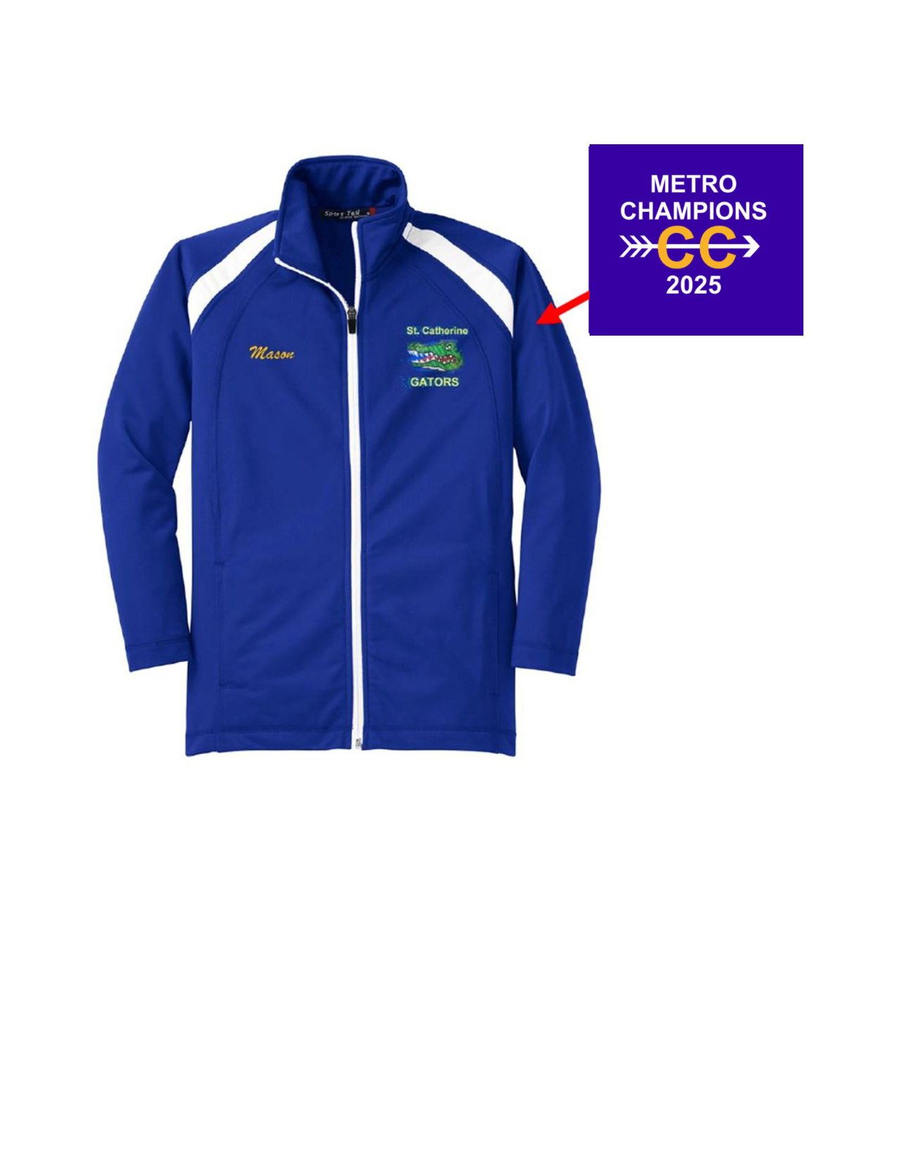 CC CHAMP JACKET 2025_1.png