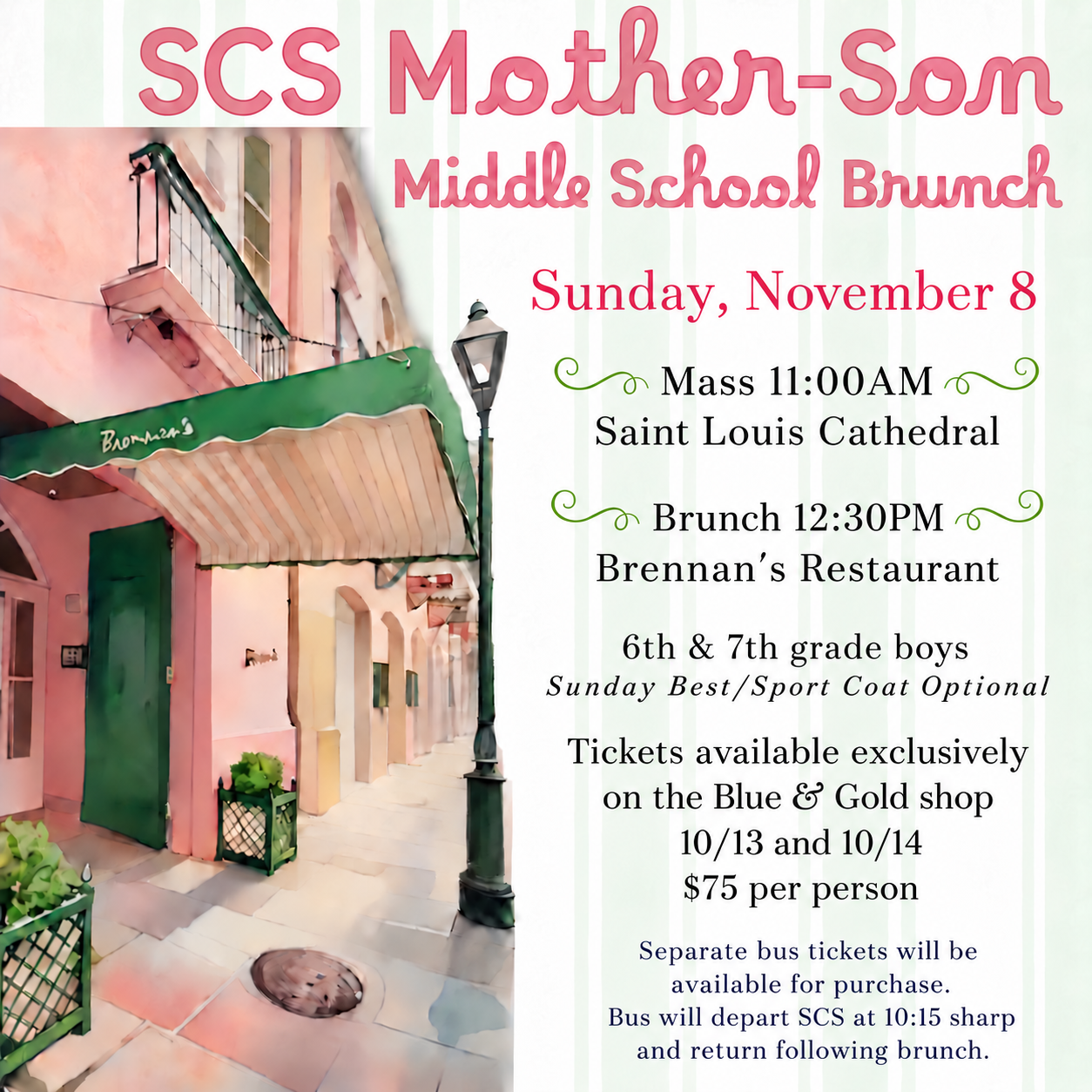 mother son brunch 2.png