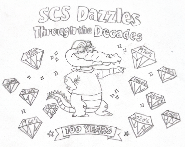 2026 SCS Fair Sponsorships