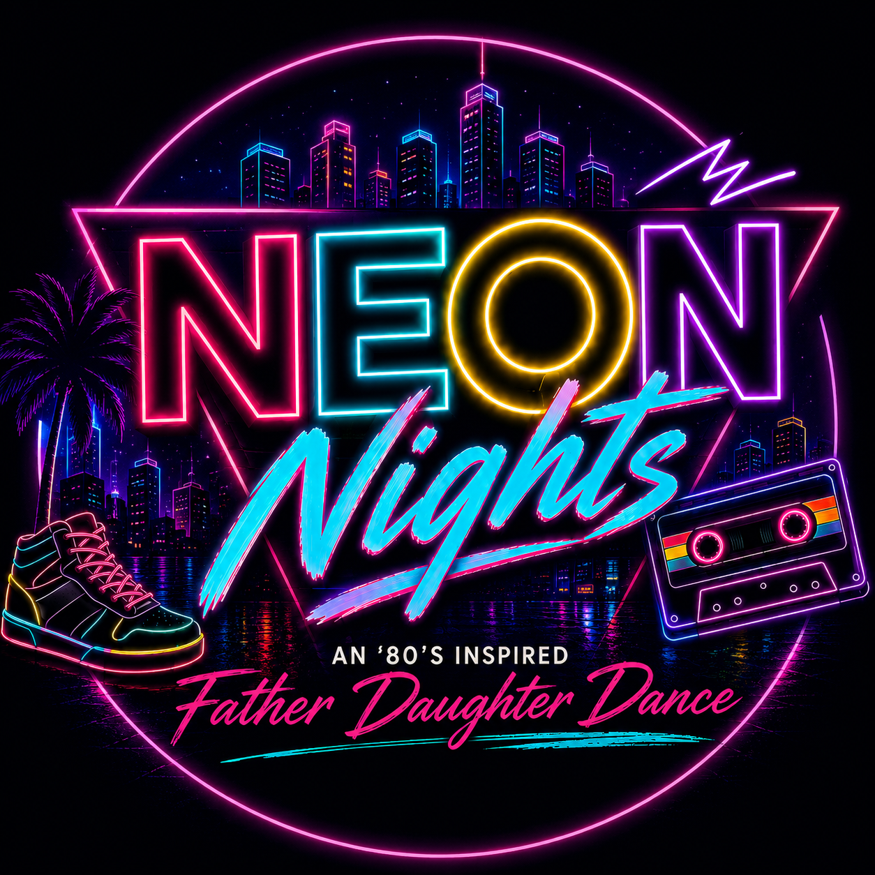 Father Daughter Neon.png
